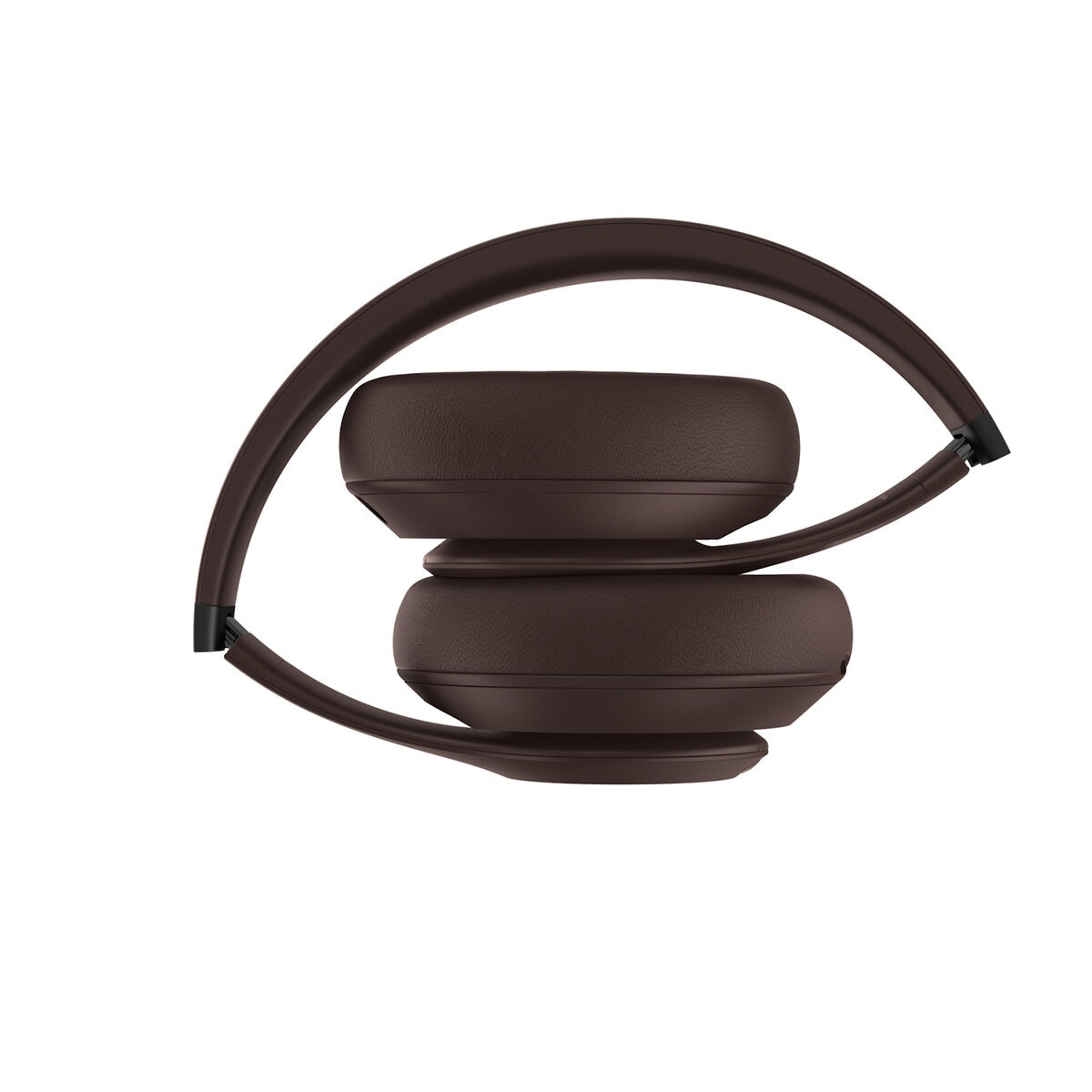 Beats Studio Pro Wireless Headphones in Deep Brown, MQTT3ZM/A