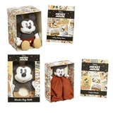 Buy Mickey Mouse Memories Bundle Combined Box Image at Costco.co.uk