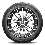 Michelin 185/65 R15 88H TL PRIMACY 4