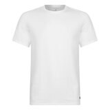 Ted Baker Men's T-Shirt, 3 Pack