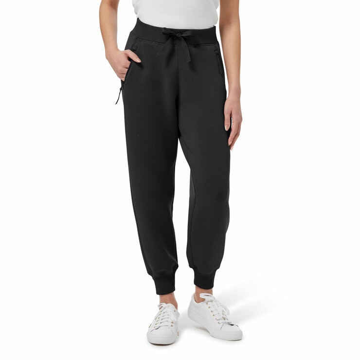 Kirkland Signature Ladies Active Joggers