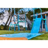 Plum® Water Park Blaster Course