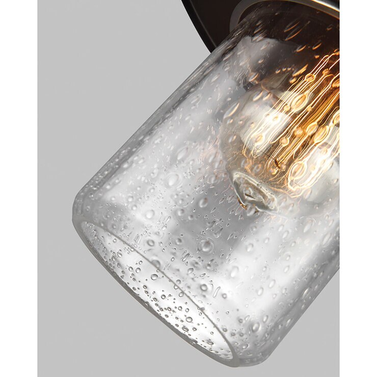 image of light image of light