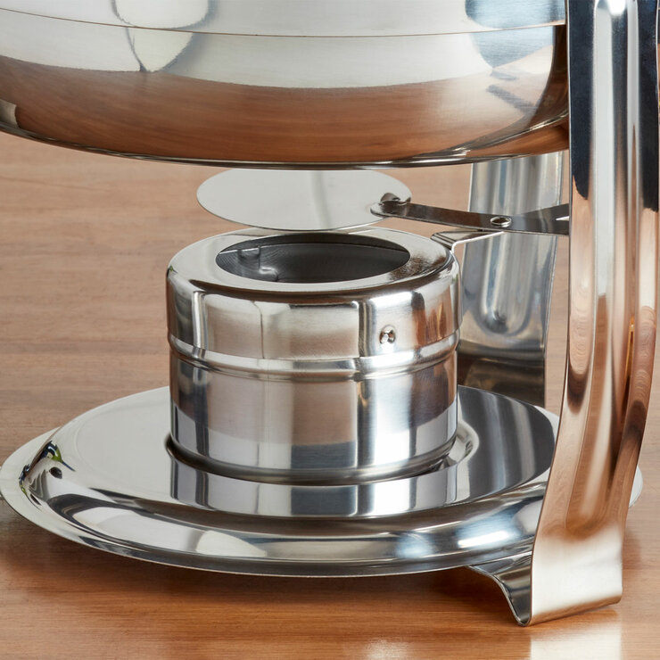 Denmark Chafing Dish