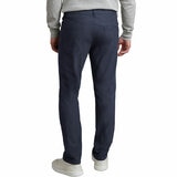 Kirkland Signature Men’s Commuter Pant in Blue