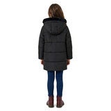 Andy & Evan Kid's Back to School/Weekend Parka (5-12 Years) Andy & Evan Kid's Back to School/Weekend Parka (5-12 Years)