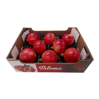 Pomegranates, 3.5kg