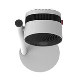 Boneco F120 Air Shower Fan