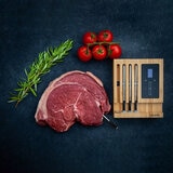 Meater Block 4 Probe Thermometer