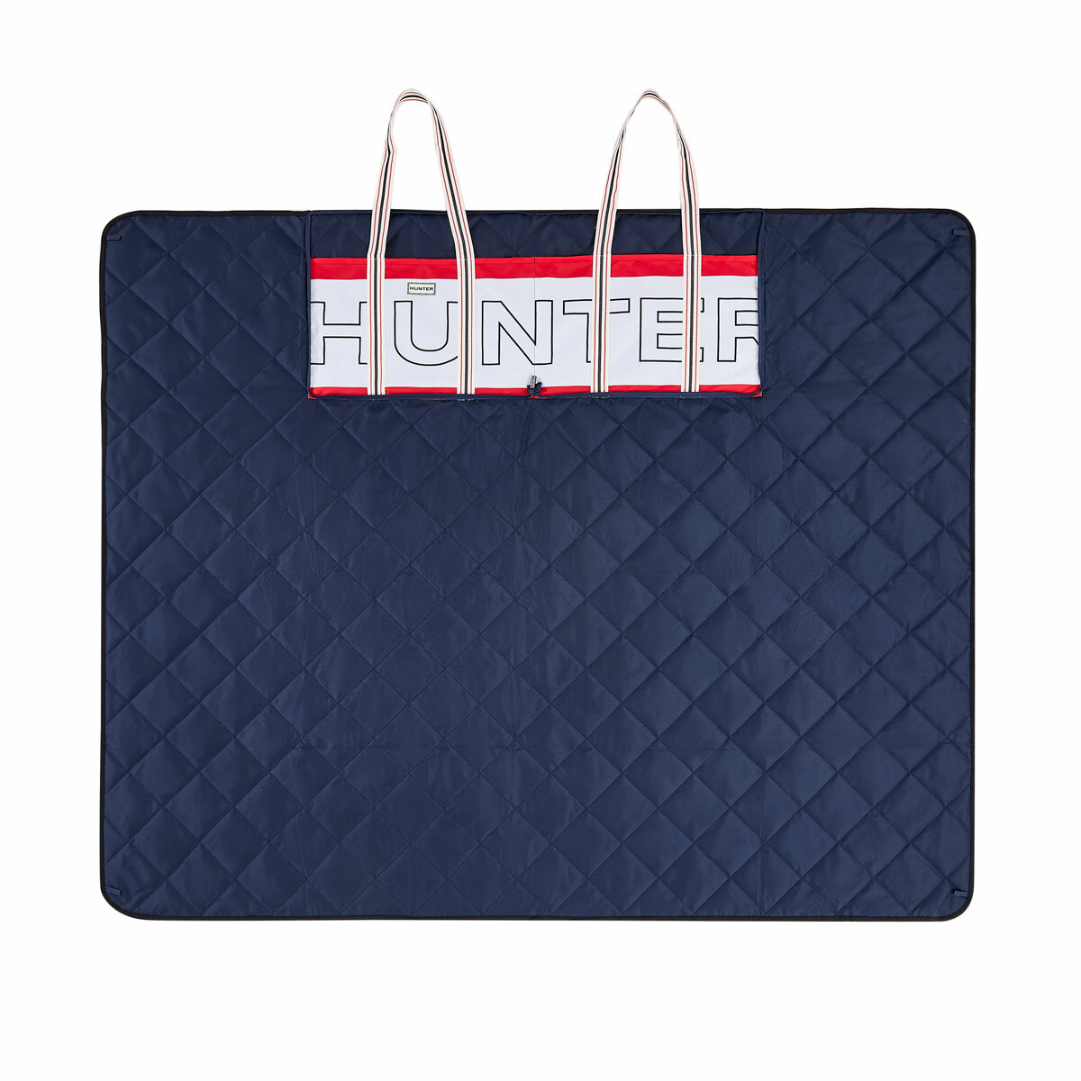Hunter Outdoor Picnic Blanket, in 3 Designs