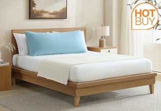 Bedding