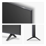 Buy LG 50NANO80A6B.AEK 50" NANO TV at Costco.co.uk