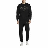 Aeropostale Men's Jogger