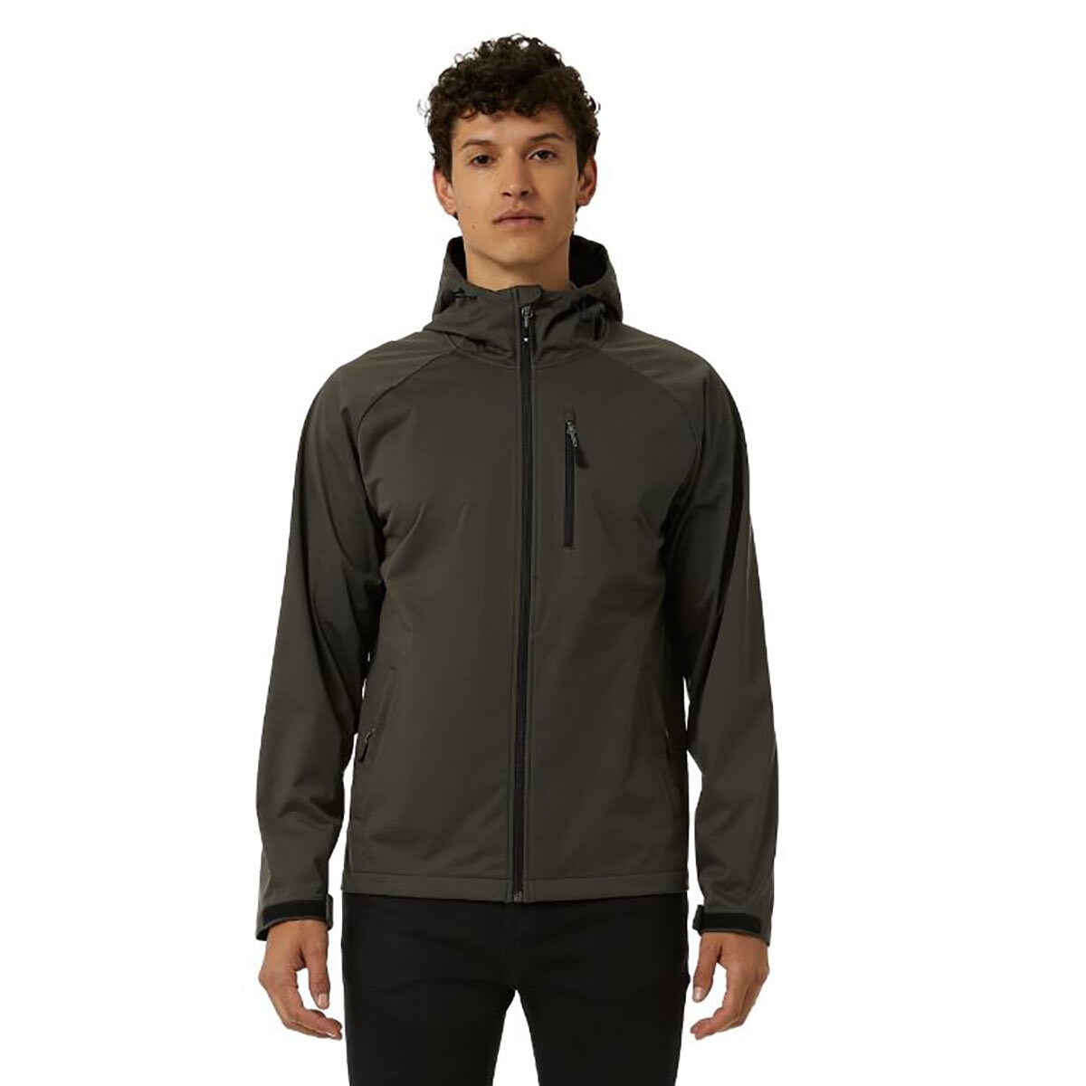 32 degrees on sale softshell jacket