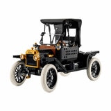 LEGO Icons Ford Model T - Model 11376 (18+ Years)