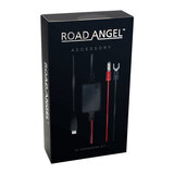 Road Angel Road Angel 5v Hardwiring Kit 