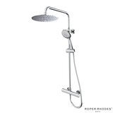 Roper Rhodes Hydroforce Shower System
