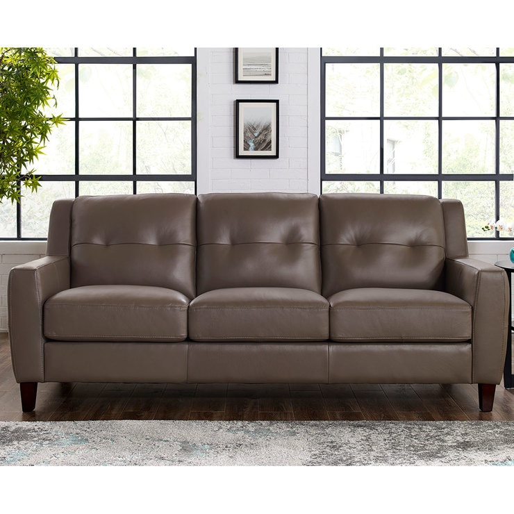 Creative Costco Online Furniture 