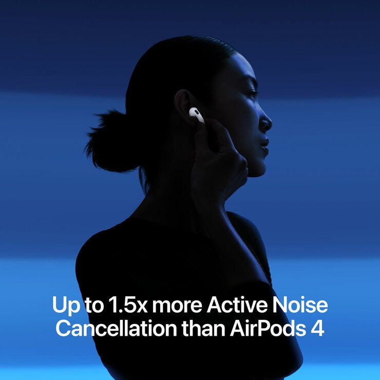 Buy Apple Airpods 5 at Costco.co.uk Buy Apple Airpods 5 at Costco.co.uk
