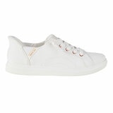 Skechers Ladies Bobs D'Vine Swift Fit Trainer