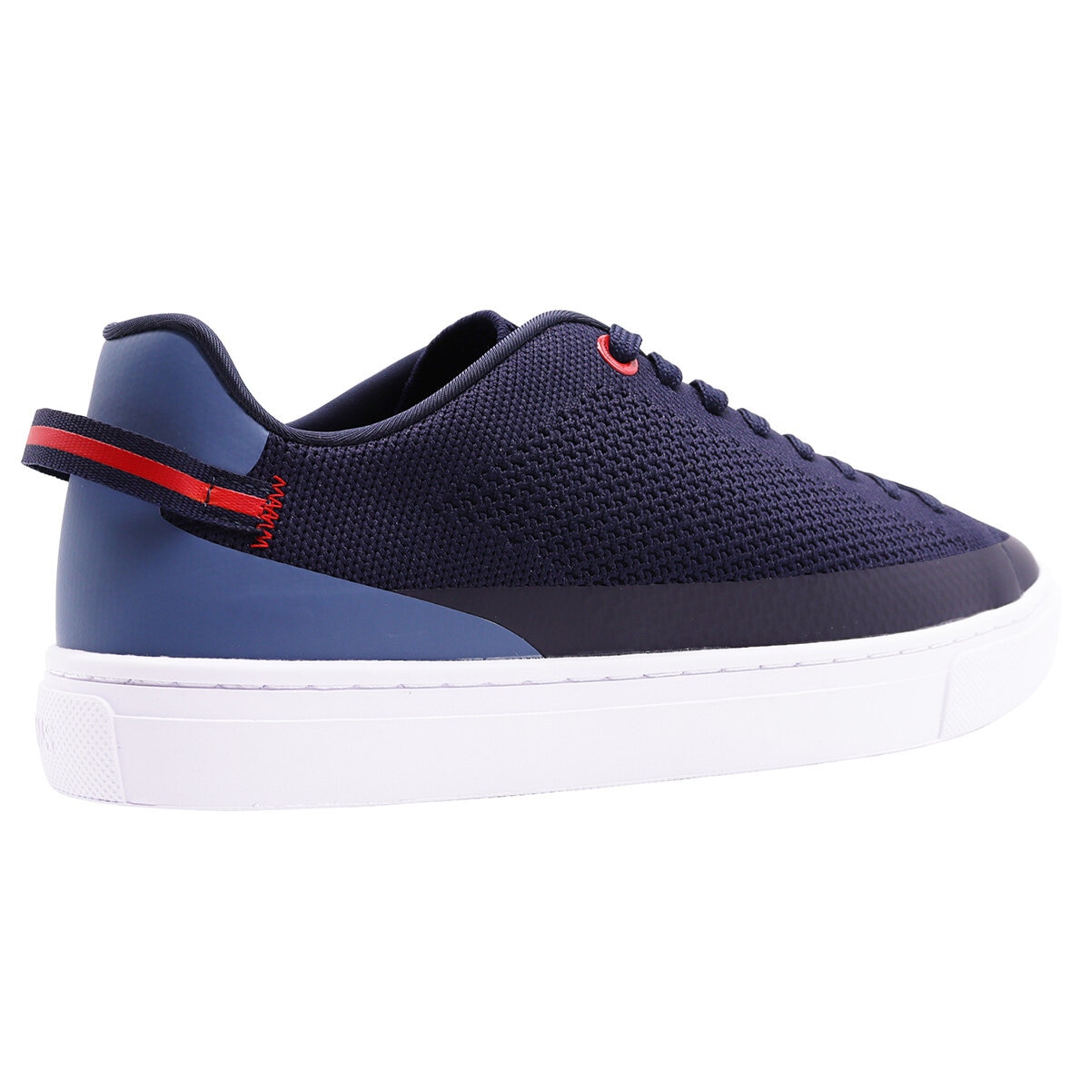 Swims Mens Park Sneaker in 2 Colours & 4 Sizes