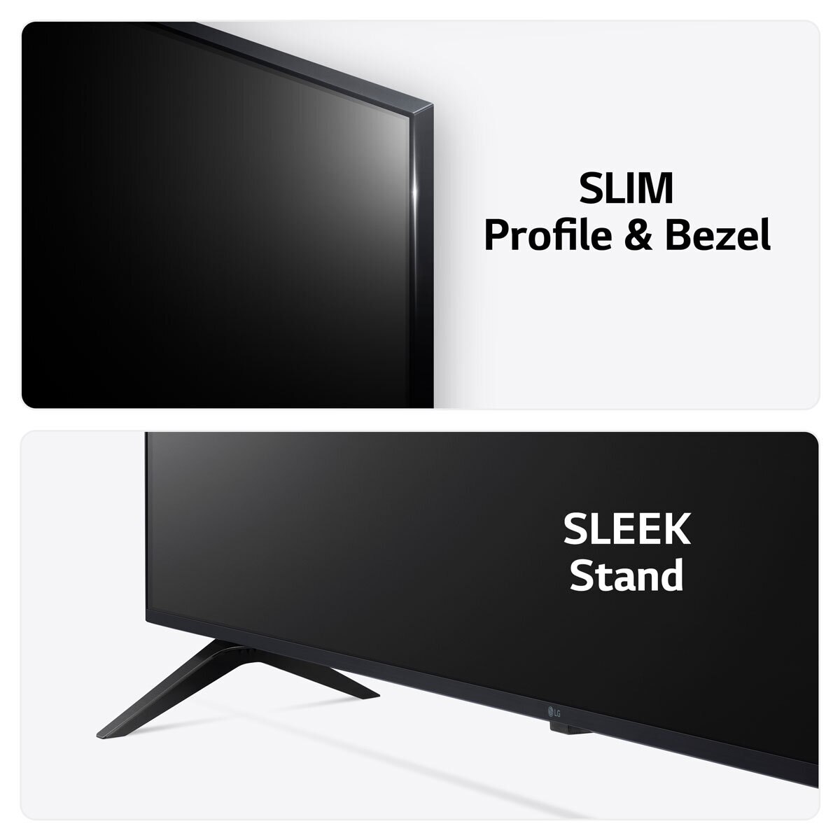 65UR80006LJ.AEK