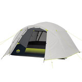 Lead image for Core 6P Tent