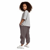 Jack Wills Youth Jogger in Slate Jack Wills Youth Jogger in Slate
