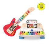 Buy Together in Tune Duo Lifestyle Image