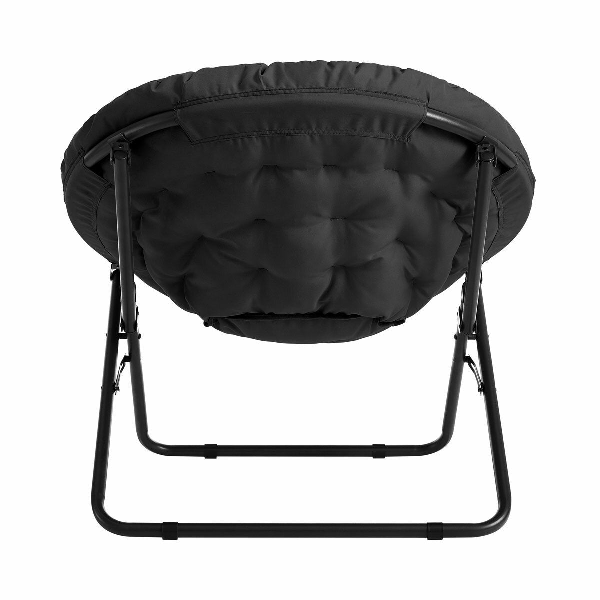 OversziedSaucerChair_CloseUp