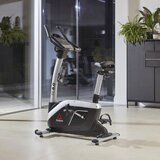 Reebok Bike