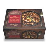 BEEF BOURGUIGNON 1KG