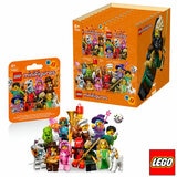 LEGO Minifigures Series 29 - Model 71052 (6+ Years)