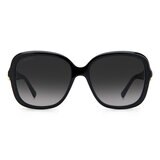 Jimmy Choo Sadie 80790 Sunglasses