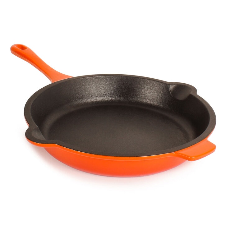 BergHOFF Neo Cast Iron Griddle BergHOFF Neo Cast Iron Griddle