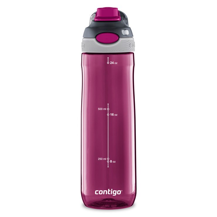 thermos that keeps drinks hot for 12 hours