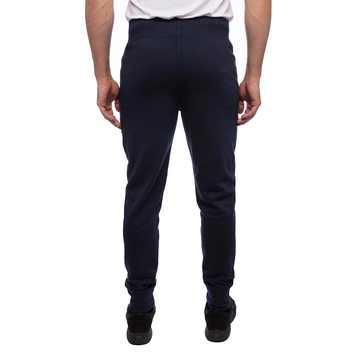 Champion Men's Jogger Pant in 3 Colours and 4 Sizes Costco UK