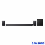 Buy Samsung HW-Q930H/XU, 9.1.4 channel Soundbar with Subwoofer and Rear Speakers at Costco.co.uk Buy Samsung HW-Q930H/XU, 9.1.4 channel Soundbar with Subwoofer and Rear Speakers at Costco.co.uk