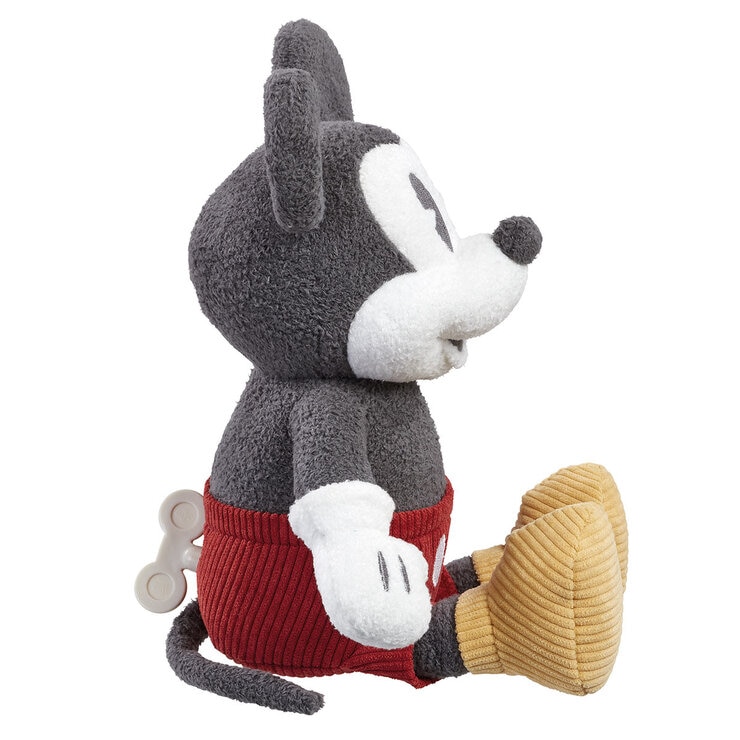 Buy Mickey Mouse Memories Bundle Overview3 Image at Costco.co.uk