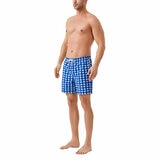 Swims Men's Swim Shorts Swims Men's Swim Shorts