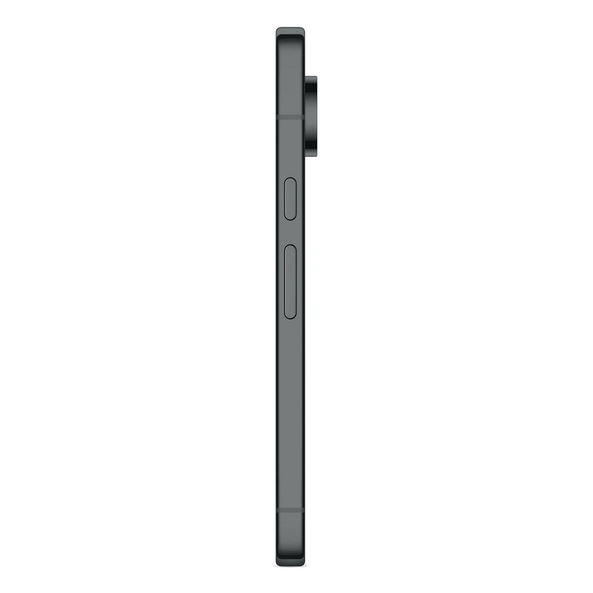 Google Pixel 10 Pro 128GB in Obsidian