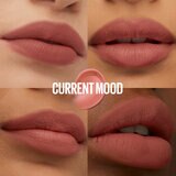image of lipsticks