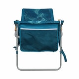 Waters Edge Beach Lounger