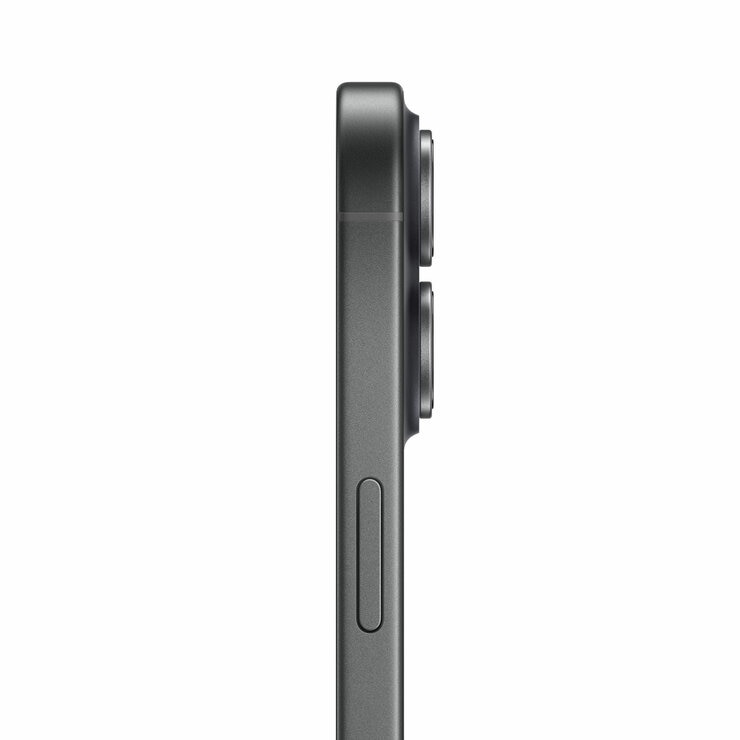 Buy Apple iPhone 17 512GB Sim Free Mobile Phone in Black, MG6P4QN/A at costco.co.uk