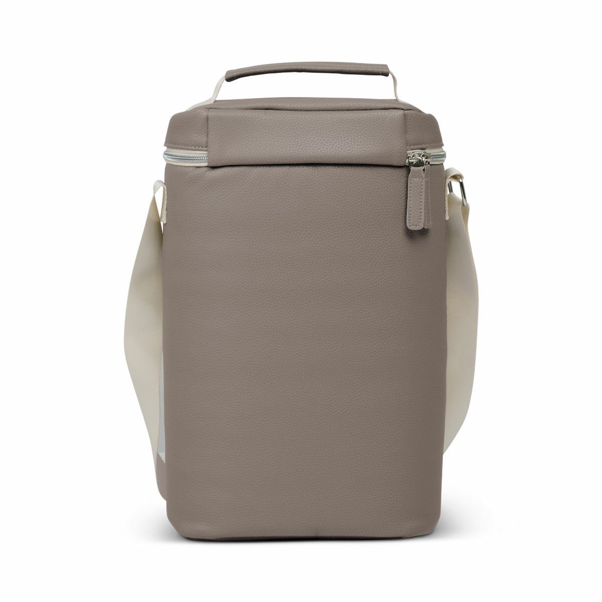 Luxe Halo Wine Tote Luxe Halo Wine Tote