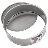 Stellar James Martin Non-Stick Steel Bakeware Set, 5 Piece