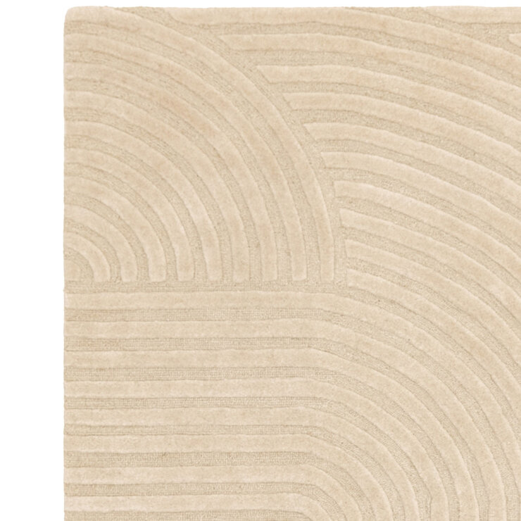 Asiatic Hague Sand Rug