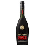 Rémy Martin® VSOP, 70cl