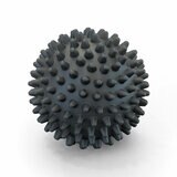 Centr Recovery Kit Centr Recovery Kit