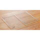 Judge 7 Piece Steel Non-Stick Baking Set